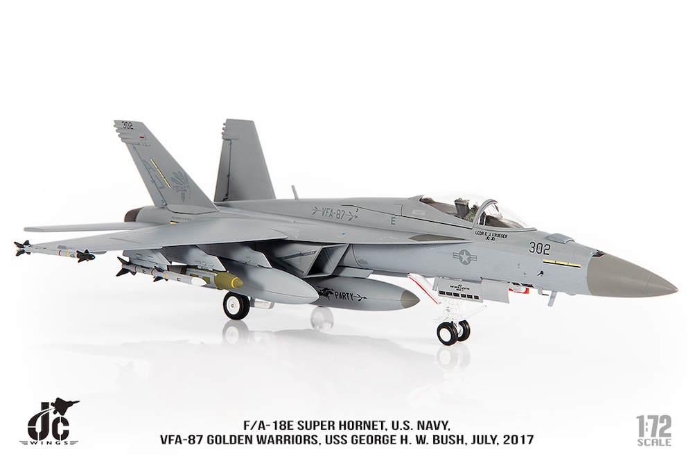 Wittywings 1/72 F/A-18E SUPER HORNET 訳あり Wittywings 1/72 F/A-18E SUPER HORNET 訳あり - メルカリ