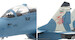 Mig 29UB Fulcrum Islamic Republic of Iran Air Force, 2019  JCW-72-MG29-010