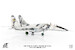 Mig 29UB Fulcrum B Ukraine Air Force, Vasylkiv Airbase, 2021  JCW-72-MG29-015