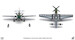 Mustang P51D Raymond S. Wetmore  414733/CS-L US Army Air Forces 370th FS, 359th FG, 8th AF, 1945  JCW-72-P51-003