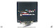Spitfire MK IXc RAF Pierre Closterman, No. 602 Squadron, July, 1944  JCW-72-SPF-002