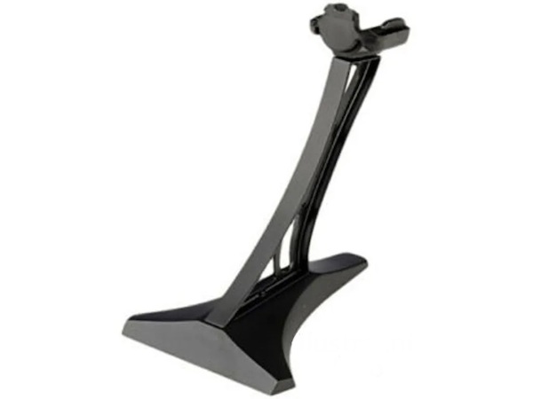 Display Stand EA6B Prowler JCW-72-STD-EA6B