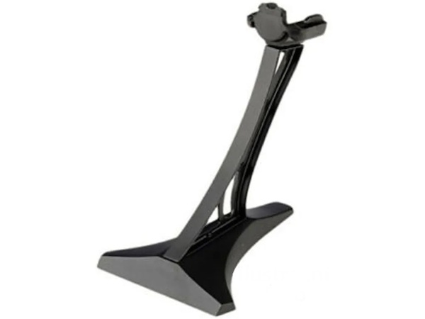 Display Stand EA6B Prowler  JCW-72-STD-EA6B