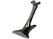 Display Stand EA6B Prowler
