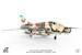 Sukhoi Su22 Fitter Libyan Air Force, Gulf of Sidra incident, 19 August, 1981
