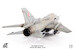 Sukhoi Su22M4 Fitter K Polish Air Force, 2018  JCW-72-SU20-002