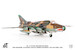 Sukhoi  SU-17 Fitter Russian Air Force, 20 Guards Fighter-Bomber Regiment, 16th Air Army, 1992  JCW-72-SU20-003