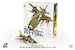 Sukhoi Su22M4 Fitter K Luftwaffe, Wehrtechnische Dienststelle 61, 1998  JCW-72-SU20-004