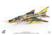 Sukhoi Su22M4 Fitter K Luftwaffe, Wehrtechnische Dienststelle 61, 1998