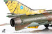 Sukhoi Su22M4 Fitter K Luftwaffe, Wehrtechnische Dienststelle 61, 1998  JCW-72-SU20-004