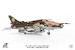 Sukhoi Su22M4 Fitter K Soviet Air Force, 263th ORAE, Afghanistan, 1988 JCW-72-SU20-010
