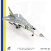Sukhoi SU-24MR Fencer-E Ukraine Air Force, 7th BrTA, Ukraine War, 2023 JCW-72-SU24-003