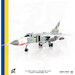 Sukhoi SU-24MR Fencer-E Ukraine Air Force, 7th BrTA, Ukraine War, 2023 JCW-72-SU24-003