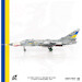 Sukhoi SU-24MR Fencer-E Ukraine Air Force, 7th BrTA, Ukraine War, 2023 JCW-72-SU24-003