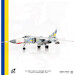 Sukhoi SU-24MR Fencer-E Ukraine Air Force, 7th BrTA, Ukraine War, 2023 JCW-72-SU24-003
