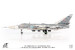 Sukhoi SU-24MR Fencer-E Russian Air Force, 11th Mixed Aviation Regiment, Ukraine War, 2023 JCW-72-SU24-004