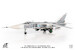 Sukhoi SU-24MR Fencer-E Russian Air Force, 11th Mixed Aviation Regiment, Ukraine War, 2023 JCW-72-SU24-004
