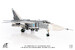 Sukhoi SU-24MR Fencer-E Russian Air Force, 11th Mixed Aviation Regiment, Ukraine War, 2023 JCW-72-SU24-004