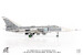 Sukhoi SU-24MR Fencer-E Russian Air Force, 11th Mixed Aviation Regiment, Ukraine War, 2023 JCW-72-SU24-004