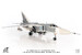 Sukhoi SU-24MR Fencer-E Russian Air Force, 11th Mixed Aviation Regiment, Ukraine War, 2023 JCW-72-SU24-004