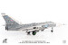 Sukhoi SU-24MR Fencer-E Russian Air Force, 11th Mixed Aviation Regiment, Ukraine War, 2023 JCW-72-SU24-004