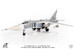 Sukhoi SU-24MR Fencer-E Russian Air Force, 11th Mixed Aviation Regiment, Ukraine War, 2023