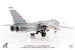 Sukhoi SU-24MR Fencer-E Russian Air Force, 11th Mixed Aviation Regiment, Ukraine War, 2023 JCW-72-SU24-004
