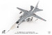 Sukhoi SU-24MR Fencer-E Russian Air Force, 11th Mixed Aviation Regiment, Ukraine War, 2023 JCW-72-SU24-004