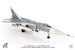 Sukhoi SU-24MR Fencer-E Russian Air Force, 11th Mixed Aviation Regiment, Ukraine War, 2023 JCW-72-SU24-005