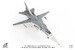 Sukhoi SU-24MR Fencer-E Russian Air Force, 11th Mixed Aviation Regiment, Ukraine War, 2023 JCW-72-SU24-005
