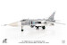 Sukhoi SU-24MR Fencer-E Russian Air Force, 11th Mixed Aviation Regiment, Ukraine War, 2023 