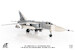 Sukhoi SU-24MR Fencer-E Russian Air Force, 11th Mixed Aviation Regiment, Ukraine War, 2023 JCW-72-SU24-005
