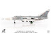 Sukhoi SU-24MR Fencer-E Russian Air Force, 11th Mixed Aviation Regiment, Ukraine War, 2023 JCW-72-SU24-005