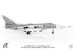 Sukhoi SU-24MR Fencer-E Russian Air Force, 11th Mixed Aviation Regiment, Ukraine War, 2023 JCW-72-SU24-005