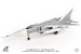 Sukhoi SU-24MR Fencer-E Russian Air Force, 11th Mixed Aviation Regiment, Ukraine War, 2023 JCW-72-SU24-005