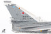 Sukhoi SU-24MR Fencer-E Russian Air Force, 11th Mixed Aviation Regiment, Ukraine War, 2023 JCW-72-SU24-005