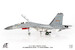 Sukhoi SU-27UBK Flanker PLAAF,  11228/28 1st Fighter Division, 1st Air Regiment, 1993 Chinese Air Force  JCW-72-SU27-013