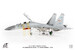 Sukhoi SU-27UBK Flanker PLAAF,  11228/28 1st Fighter Division, 1st Air Regiment, 1993 Chinese Air Force 
