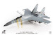 Sukhoi SU-27UBK Flanker PLAAF,  11228/28 1st Fighter Division, 1st Air Regiment, 1993 Chinese Air Force  JCW-72-SU27-013