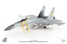 J-11A PLAAF, 40745, 33rd Fighter Division, 98th Air Regiment, 2015 Chinese Air Force