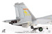 J-11A PLAAF, 40745, 33rd Fighter Division, 98th Air Regiment, 2015 Chinese Air Force JCW-72-SU27-014