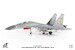 J-11A PLAAF, 40745, 33rd Fighter Division, 98th Air Regiment, 2015 Chinese Air Force JCW-72-SU27-014