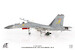 J-11A PLAAF, 40745, 33rd Fighter Division, 98th Air Regiment, 2015 Chinese Air Force JCW-72-SU27-014