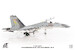 J-11A PLAAF, 40745, 33rd Fighter Division, 98th Air Regiment, 2015 Chinese Air Force JCW-72-SU27-014