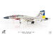 Sukhoi Su27 Flanker Ukrainian Air Force,  831st Brigade of the Tactical Avition, 2016  JCW-72-SU27-016