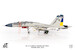 Sukhoi Su27 Flanker Ukrainian Air Force,  831st Brigade of the Tactical Avition, 2016  JCW-72-SU27-016
