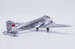 Douglas DC3 China National Aviation Corporation N41CQ Polished  KJ-DC-3-130