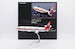 McDonnell Douglas MD11F Shanghai Airlines Cargo B-2178 Interactive Series  KJ-M11F-153