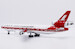 McDonnell Douglas MD11F Shanghai Airlines Cargo B-2178 Interactive Series  KJ-M11F-153