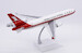 McDonnell Douglas MD11F Shanghai Airlines Cargo B-2178 Interactive Series  KJ-M11F-153